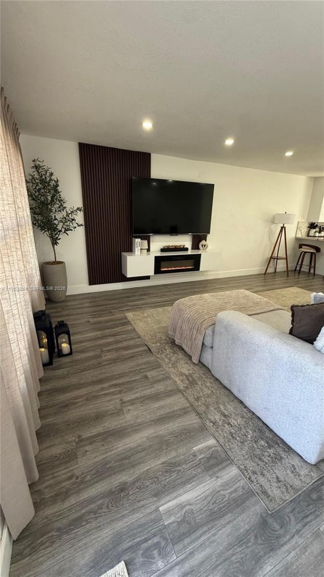 18812 NW 46th Ave , Miami Gardens, FL 33055 Photo