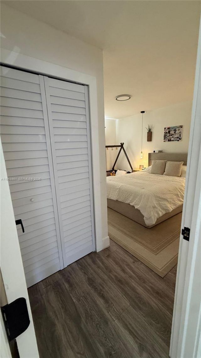 18812 NW 46th Ave , Miami Gardens, FL 33055 Photo