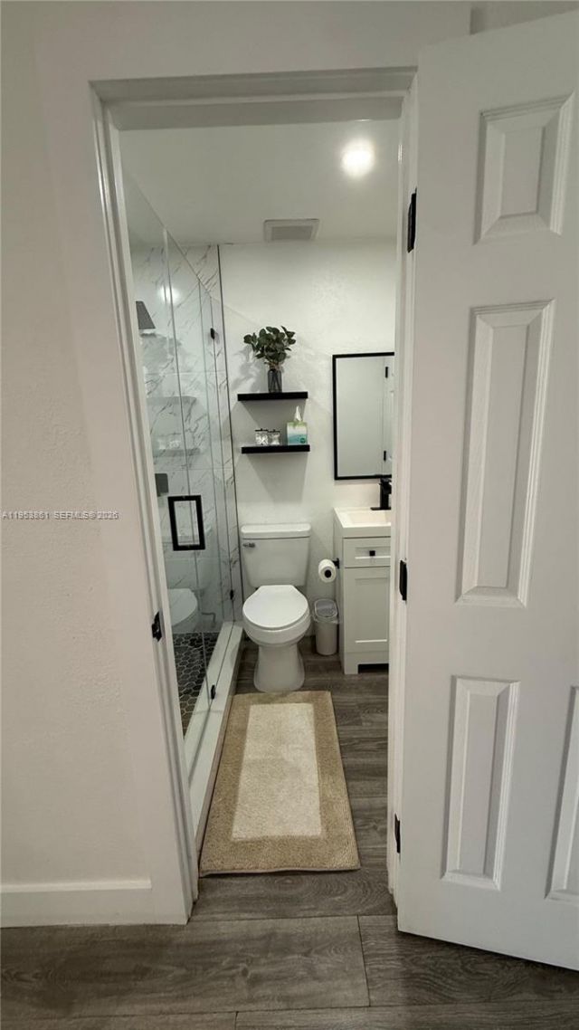 18812 NW 46th Ave , Miami Gardens, FL 33055 Photo