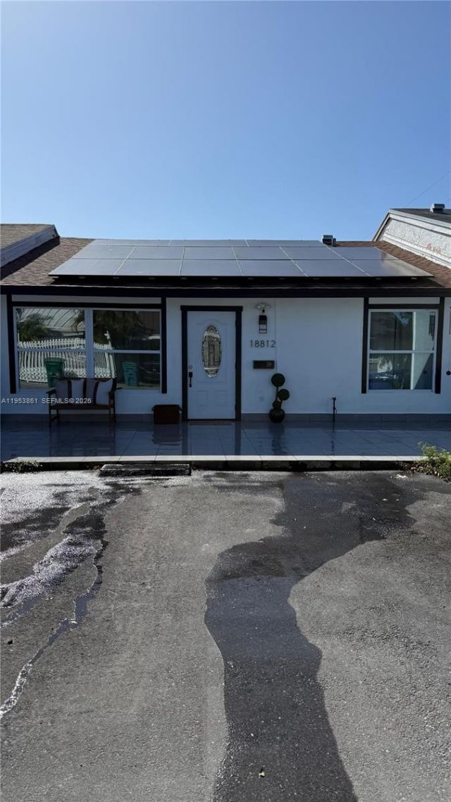 18812 NW 46th Ave , Miami Gardens, FL 33055 Photo