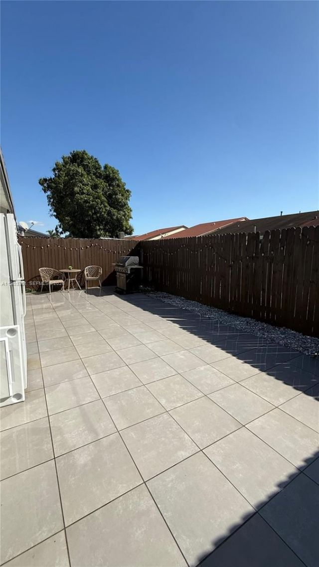 18812 NW 46th Ave , Miami Gardens, FL 33055 Photo