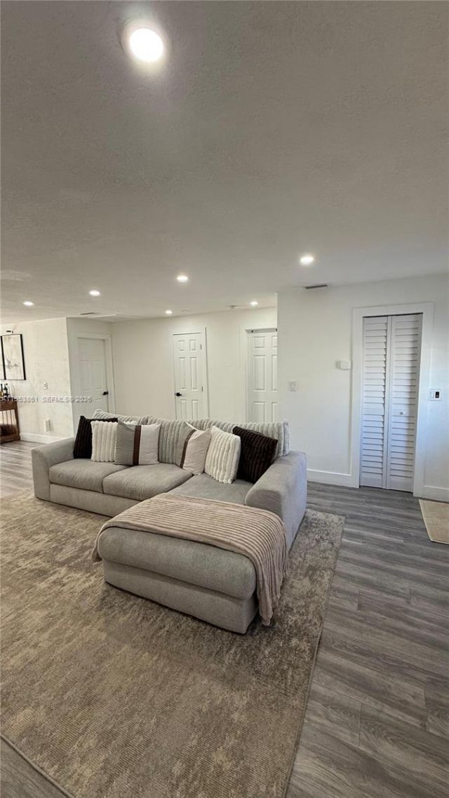 18812 NW 46th Ave , Miami Gardens, FL 33055 Photo