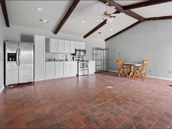 536 Arbor, Lancaster, TX 75134