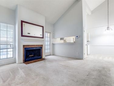 5981 Arapaho, Unit 1106, Dallas, TX 75248