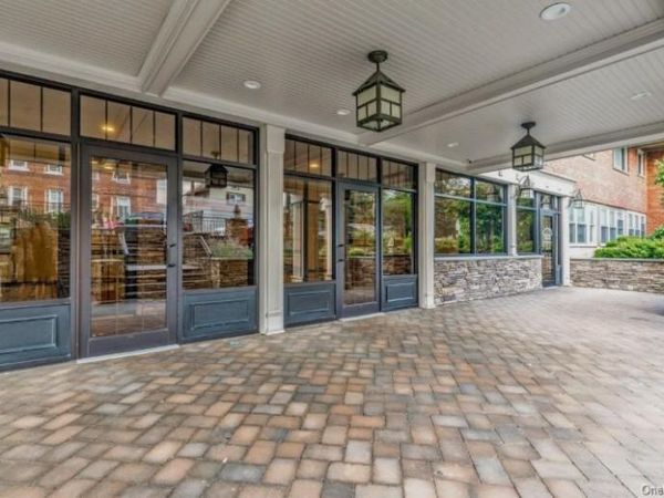 200 Atlantic Avenue, Unit 123, Lynbrook, NY 11563