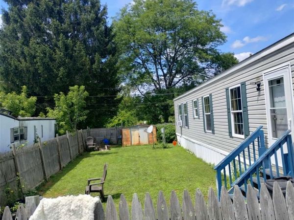 131 Horstman Lane, Norwich, NY 13815