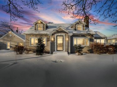 955 E Henrietta-Unit D Road, Rochester, NY 14623