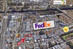 3720 Wesley St. photo 4