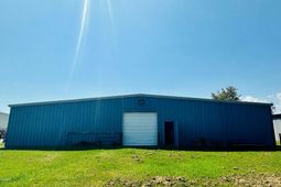 3720 Wesley St. photo 4