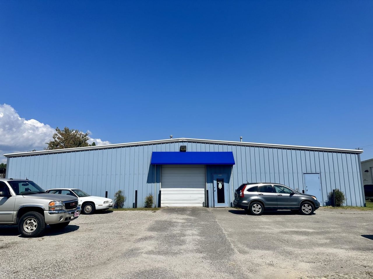 3720 Wesley St. Photo 4