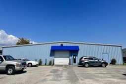 3720 Wesley St. photo 4