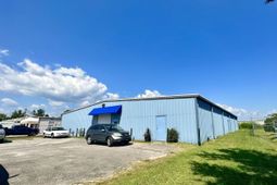 3720 Wesley St. photo 4