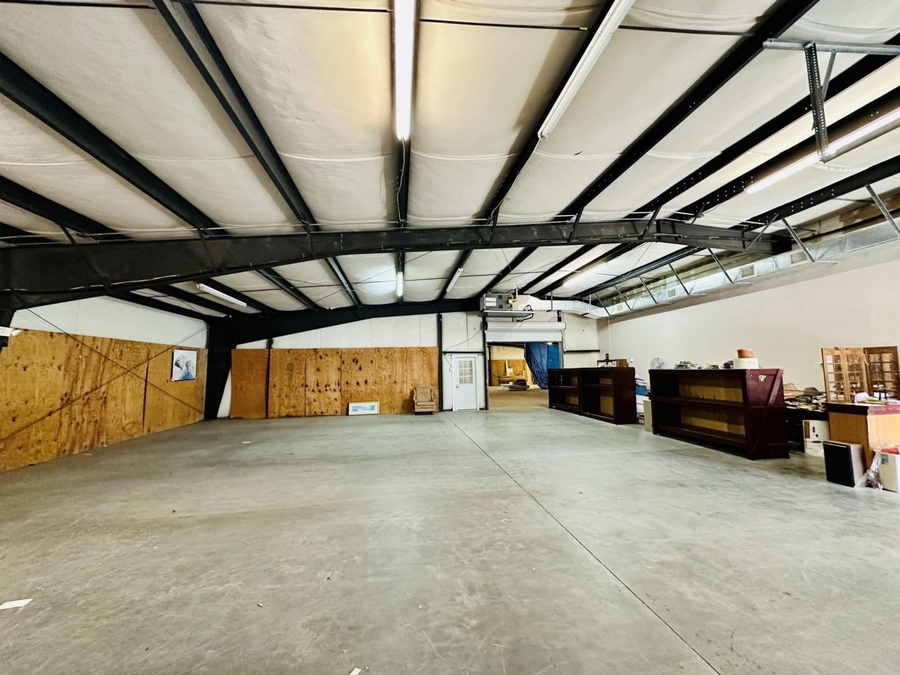 3720 Wesley St. Photo 6