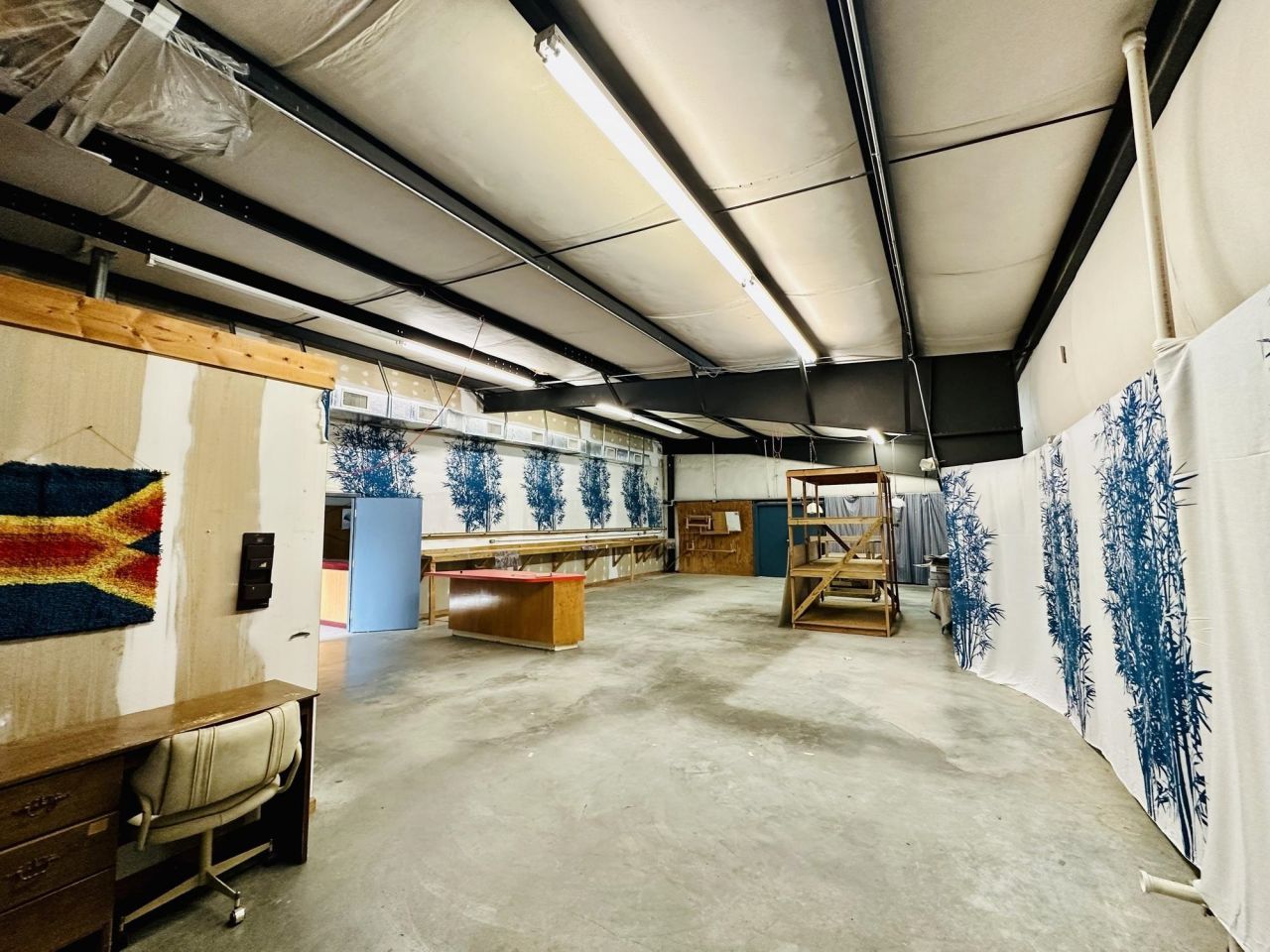 3720 Wesley St. Photo 8