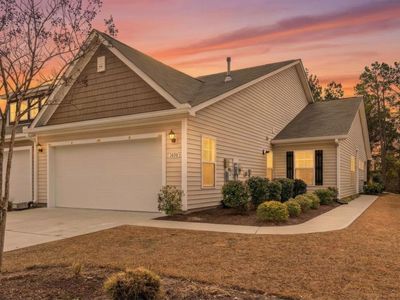 1808 Berkley Village Loop, Myrtle Beach, SC 29579