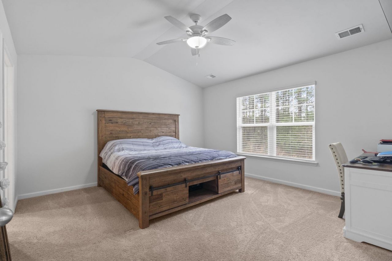 1808 Berkley Village Loop Photo 11