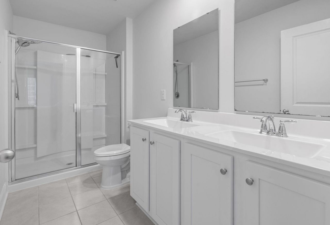 1808 Berkley Village Loop Photo 12