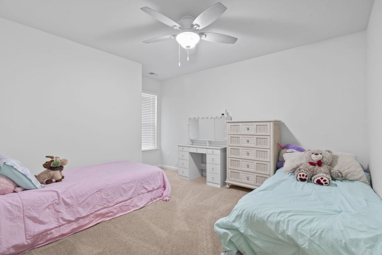 1808 Berkley Village Loop Photo 13