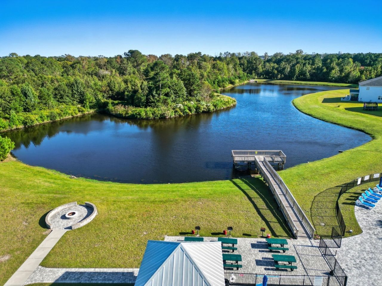 1808 Berkley Village Loop Photo 24