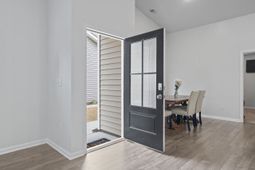 1808 Berkley Village Loop photo 4