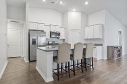 1808 Berkley Village Loop photo 4