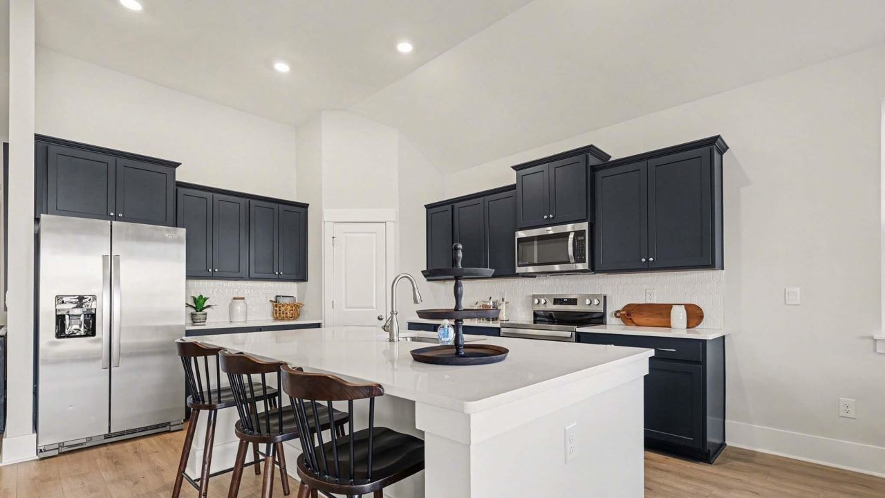 3250 Moss Bridge Ln. Photo 10