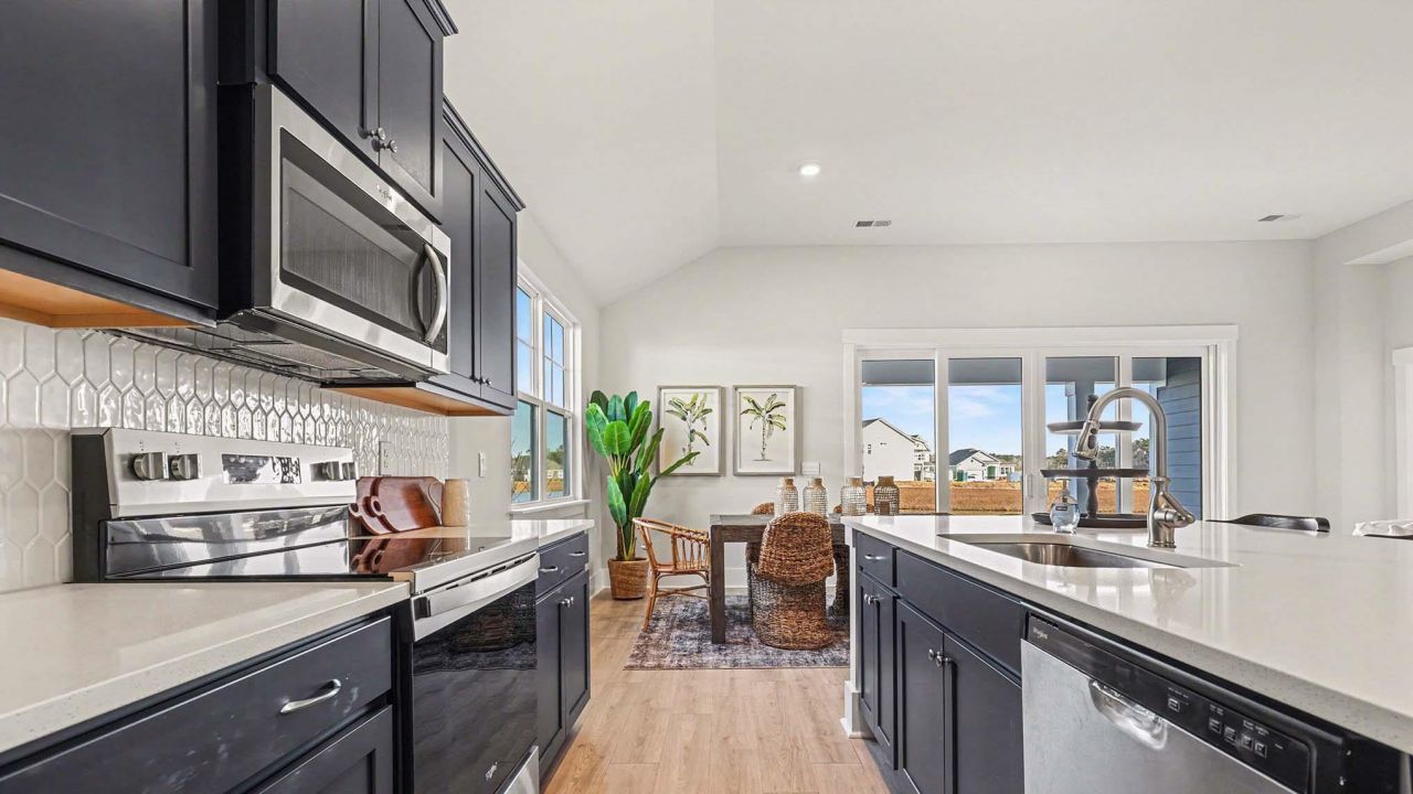 3250 Moss Bridge Ln. Photo 11