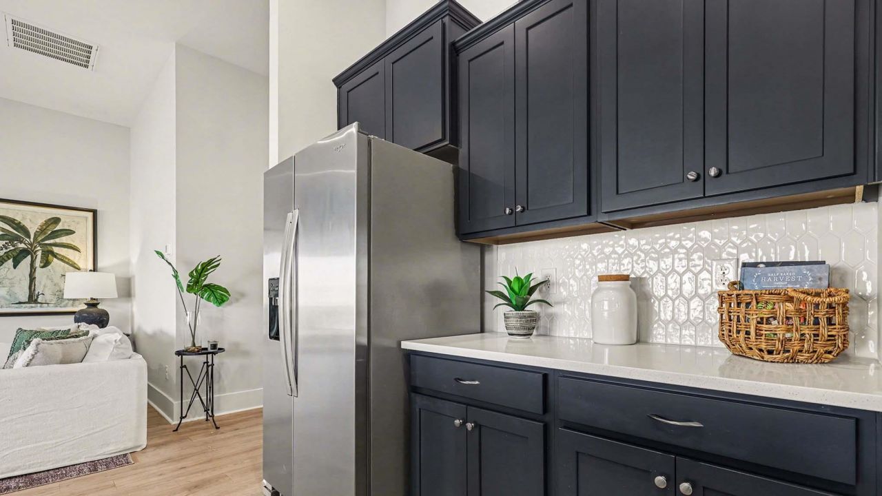 3250 Moss Bridge Ln. Photo 13