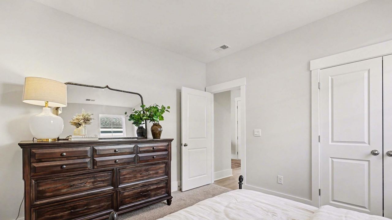 3250 Moss Bridge Ln. Photo 24