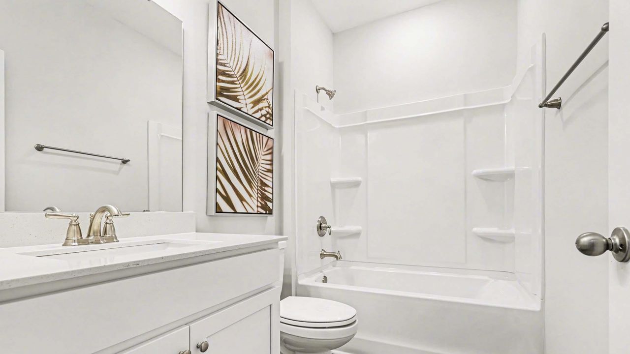 3250 Moss Bridge Ln. Photo 26