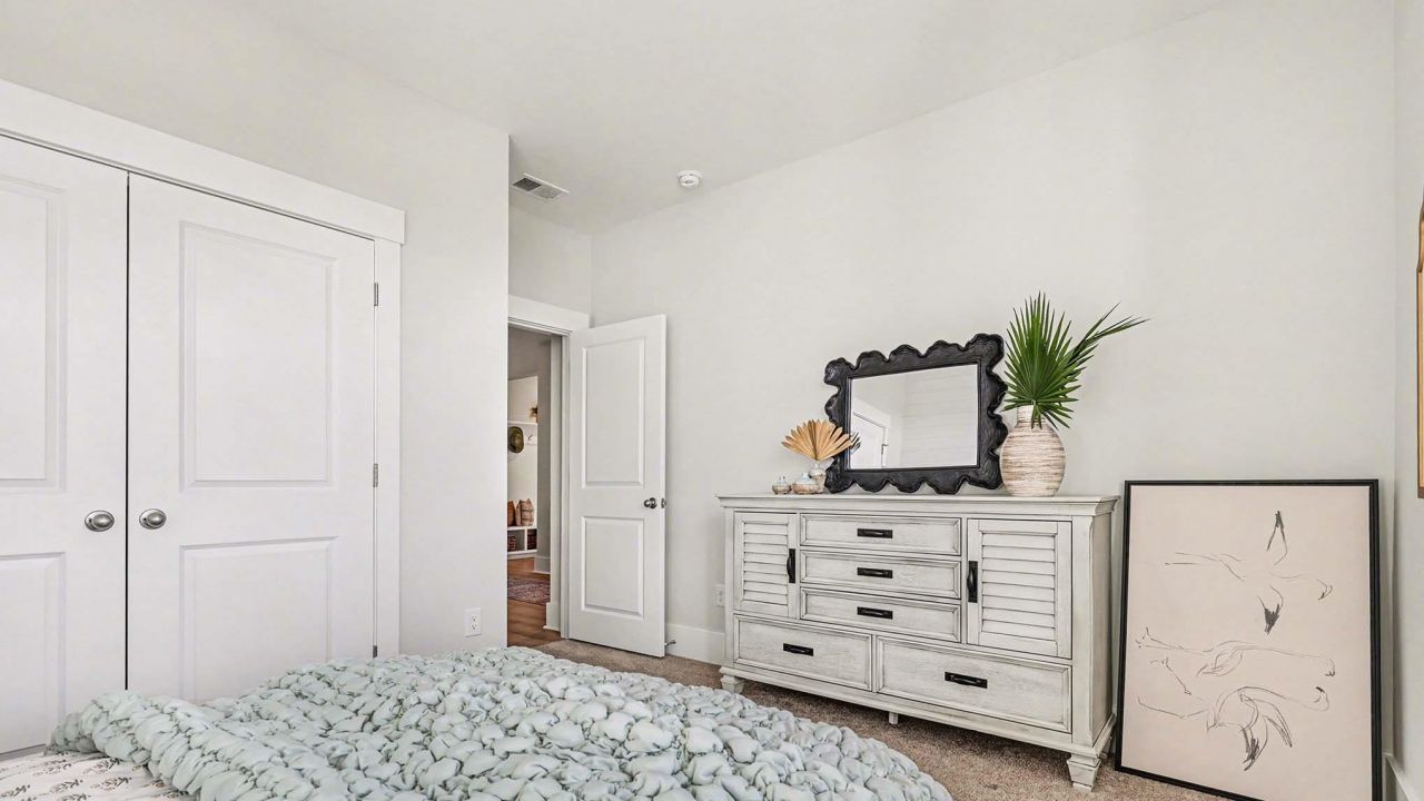 3250 Moss Bridge Ln. Photo 27