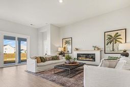 3250 Moss Bridge Ln. photo 4