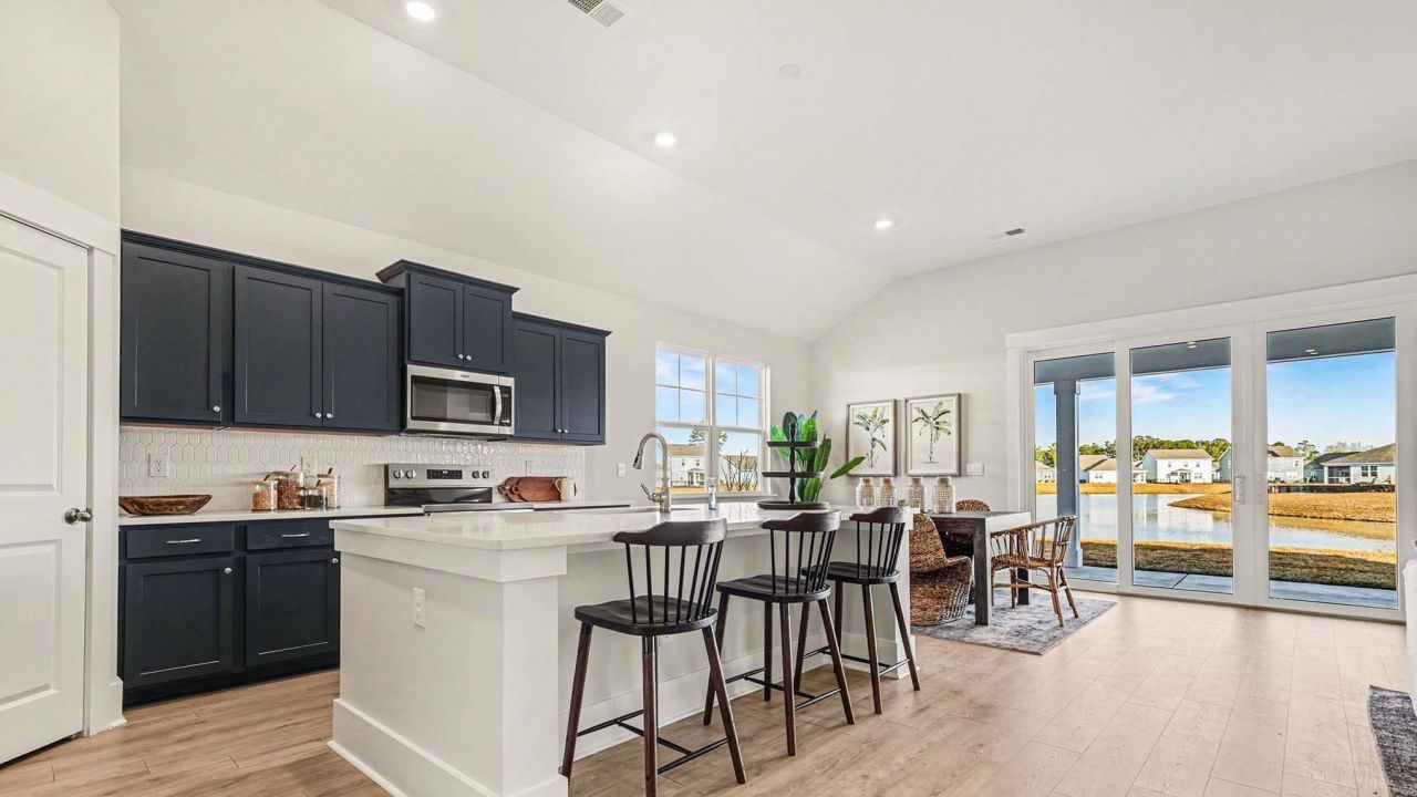 3250 Moss Bridge Ln. Photo 8
