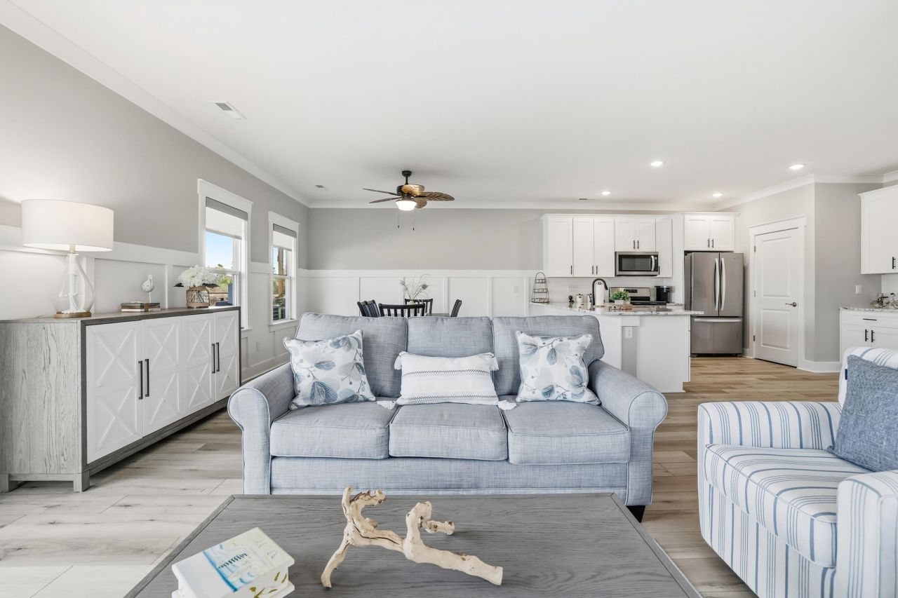 Tbb Lineback Pl. Photo 15