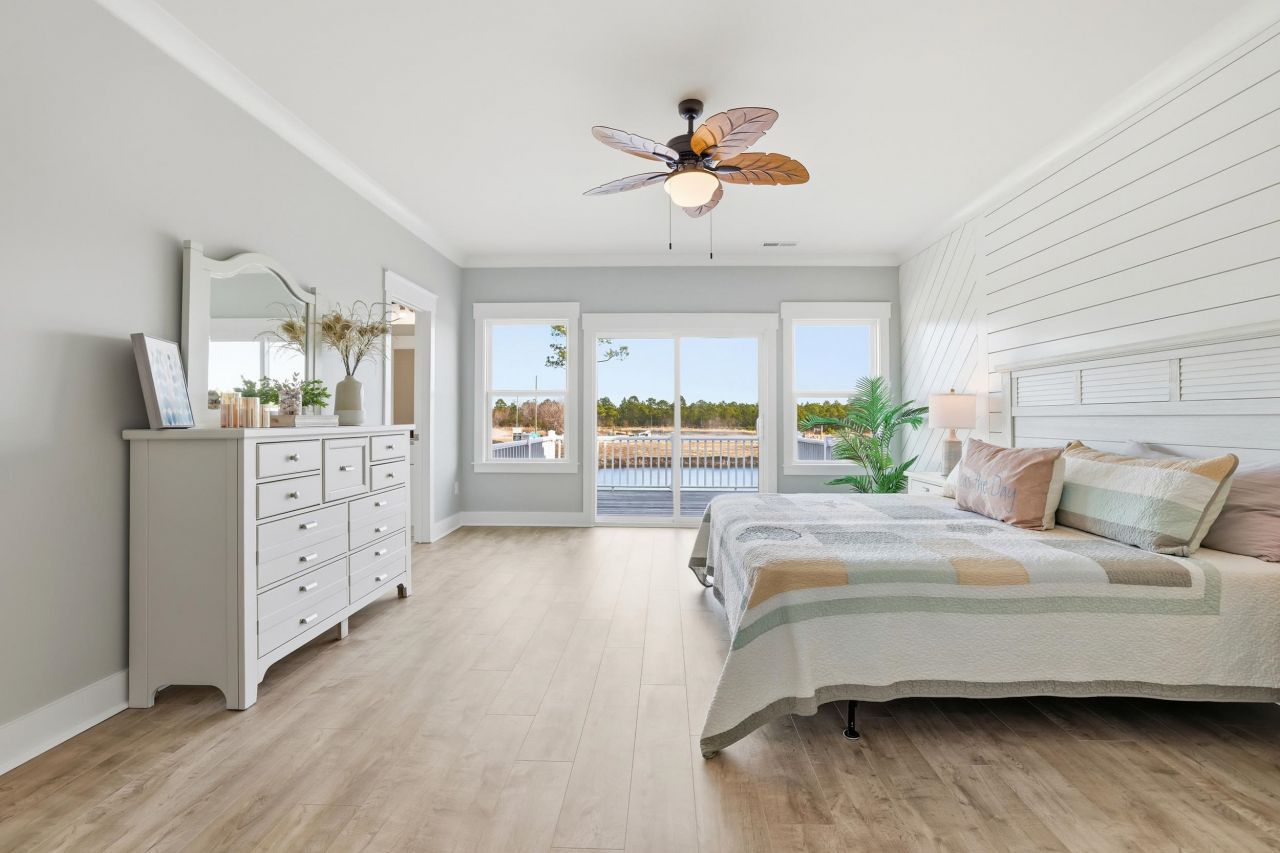 Tbb Lineback Pl. Photo 29