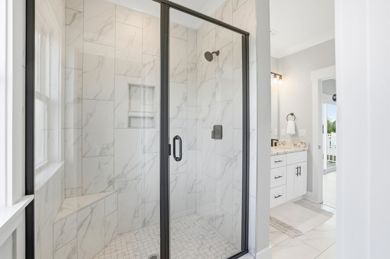 Tbb Lineback Pl. Photo 34