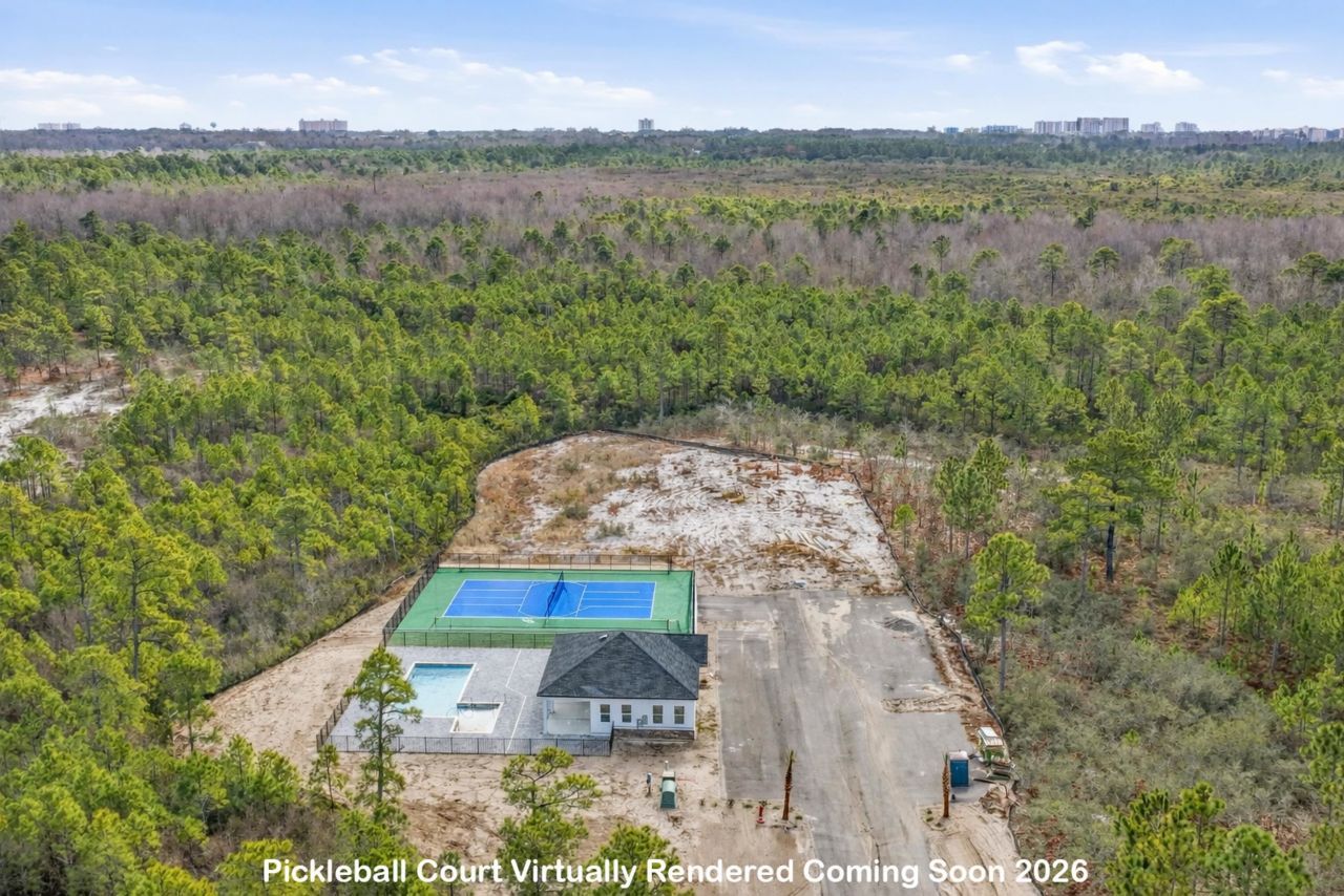 Tbb Lineback Pl. Photo 36