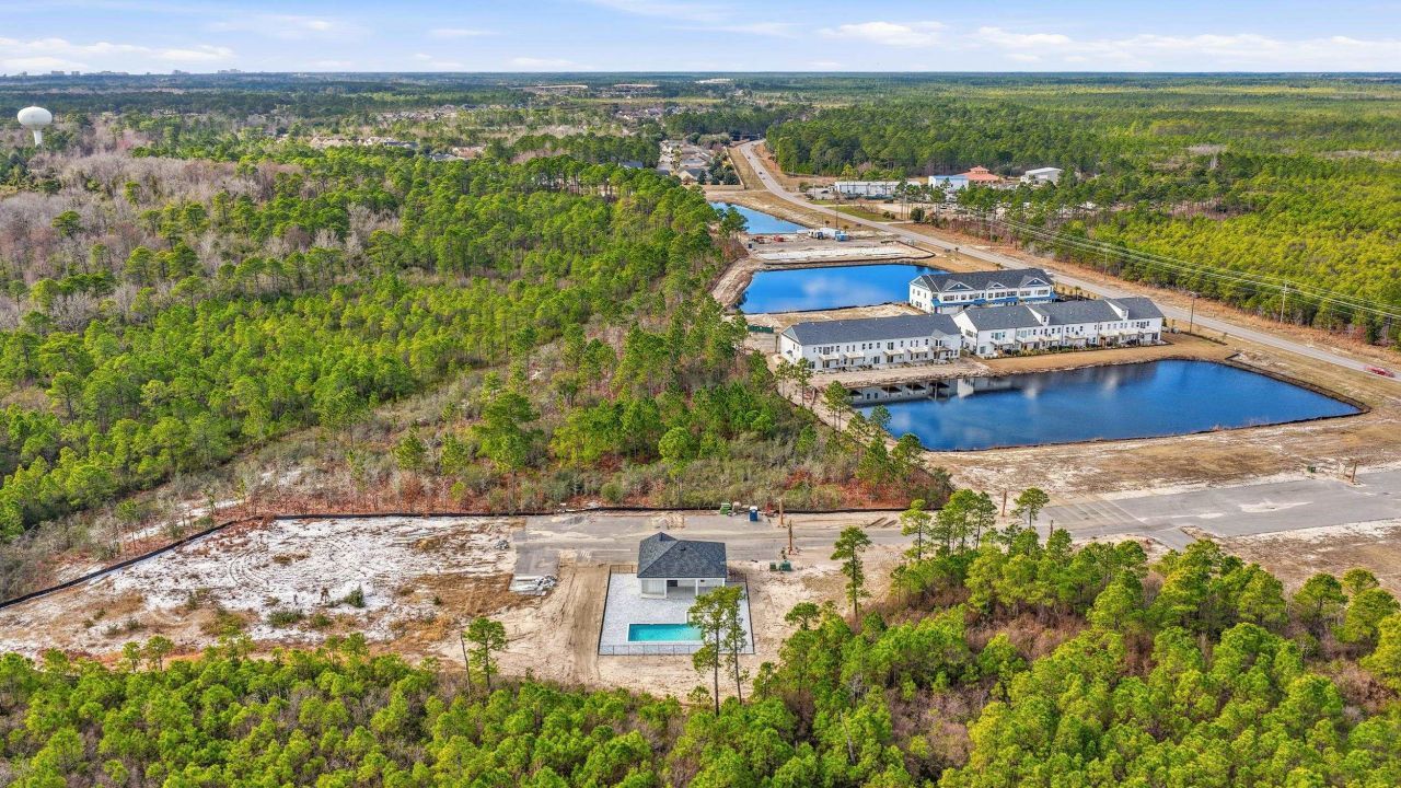 Tbb Lineback Pl. Photo 39