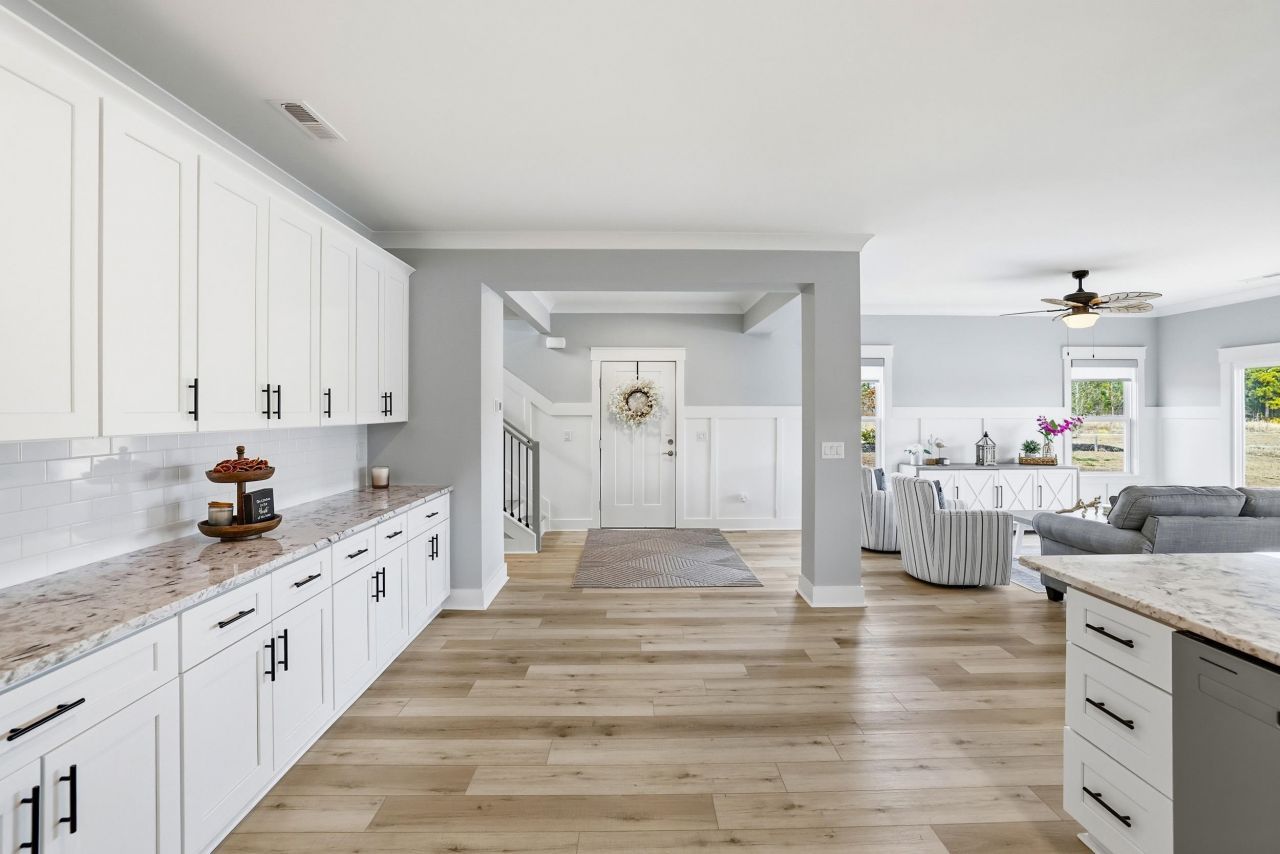 Tbb Lineback Pl. Photo 8