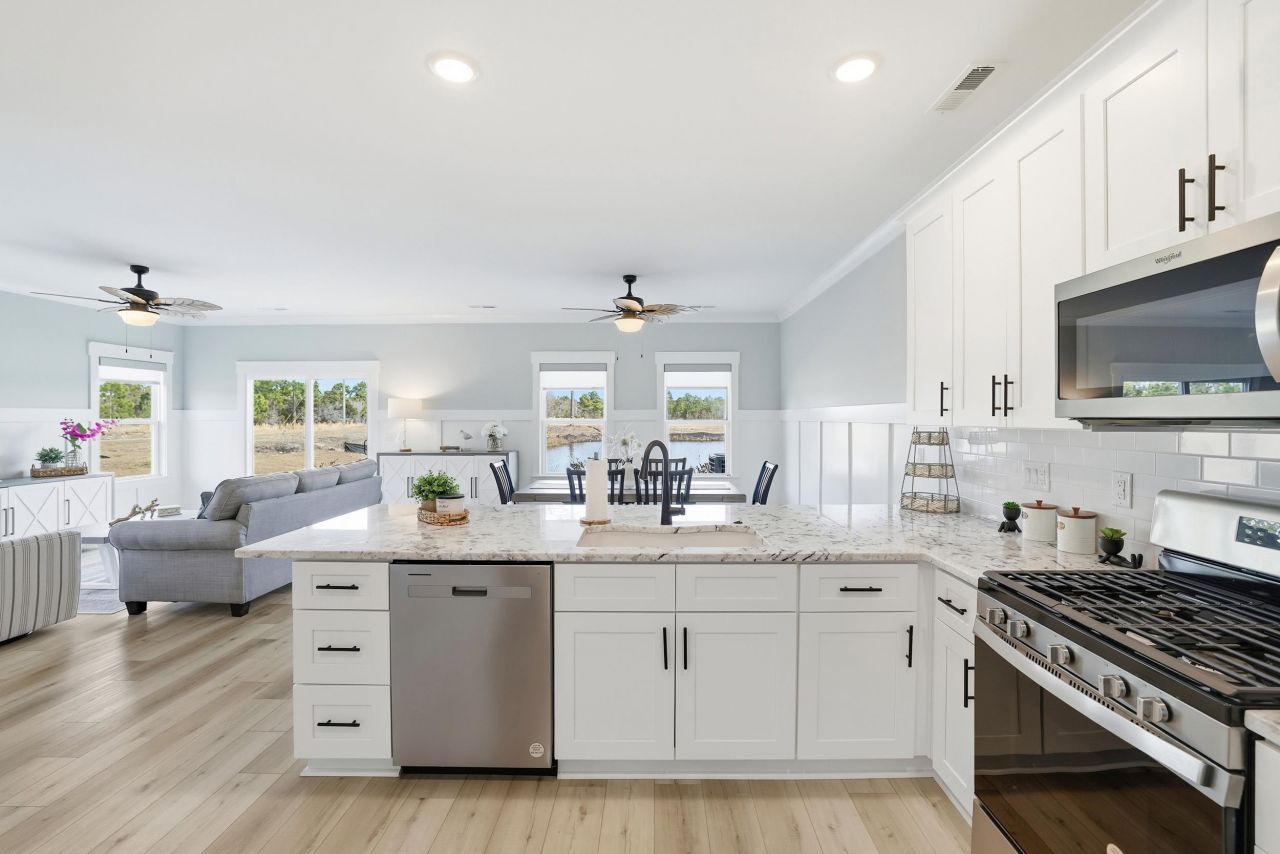 Tbb Lineback Pl. Photo 9