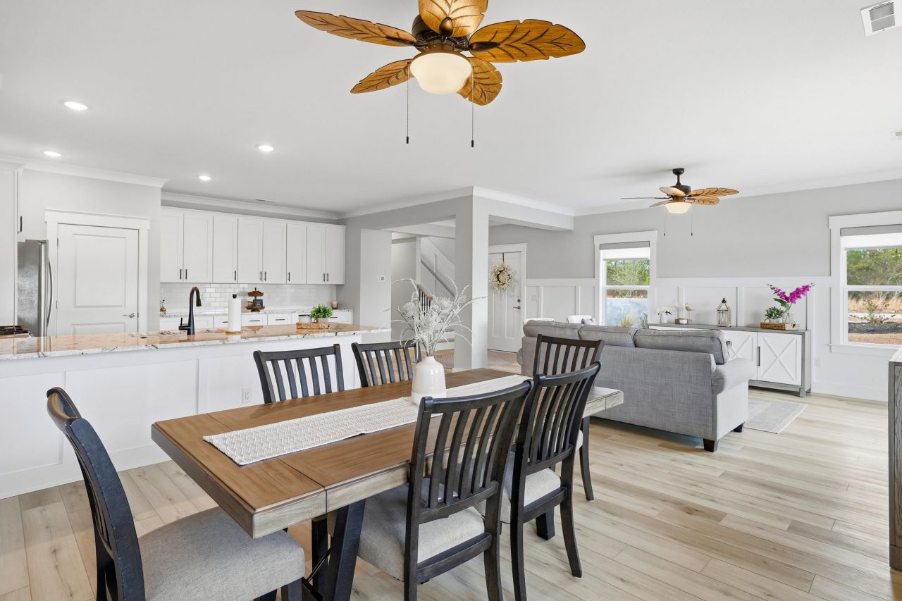 Tbb Lineback Pl. Photo 14