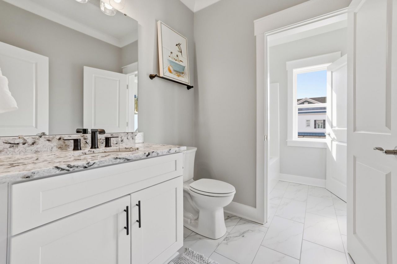 Tbb Lineback Pl. Photo 22