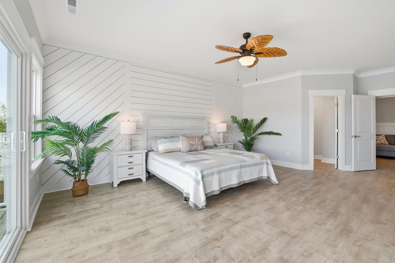 Tbb Lineback Pl. Photo 27