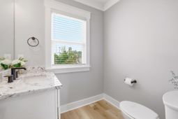 Tbb Lineback Pl. photo 4