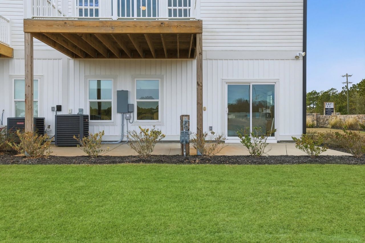 Tbb Lineback Pl. Photo 32