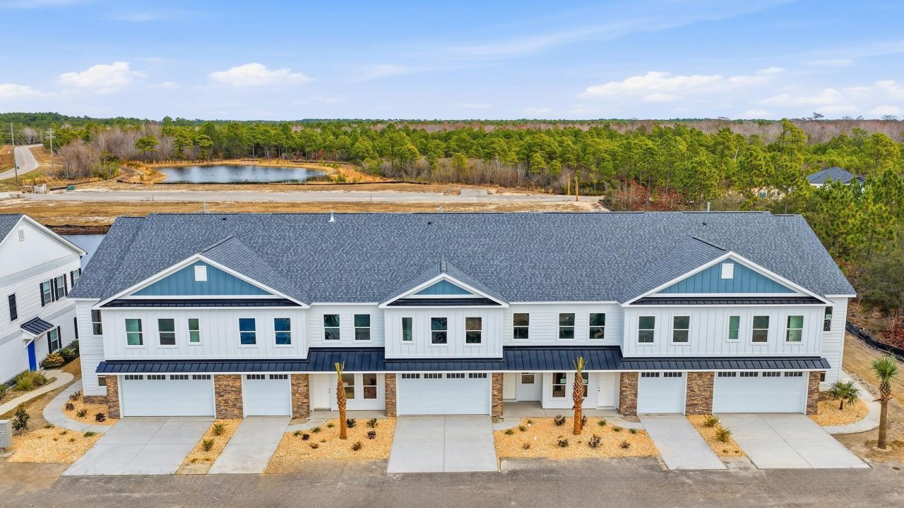 Tbb Lineback Pl. Photo 33