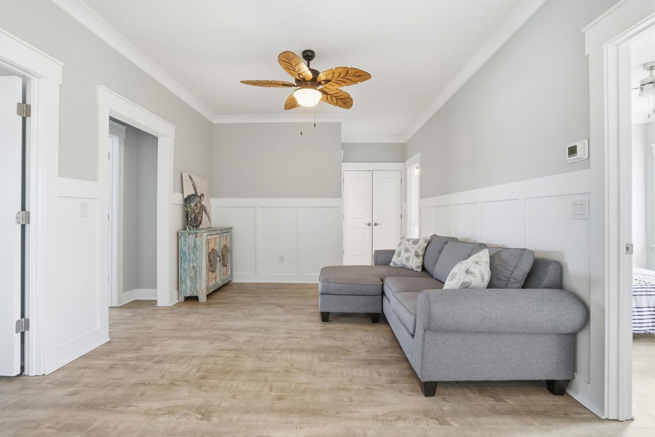 Tbb Lineback Pl. Photo 15