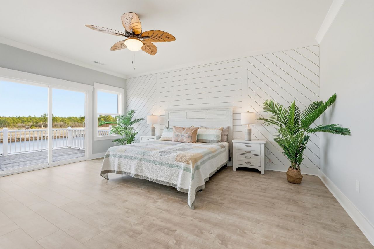 Tbb Lineback Pl. Photo 18