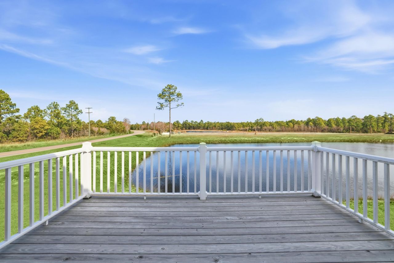 Tbb Lineback Pl. Photo 19