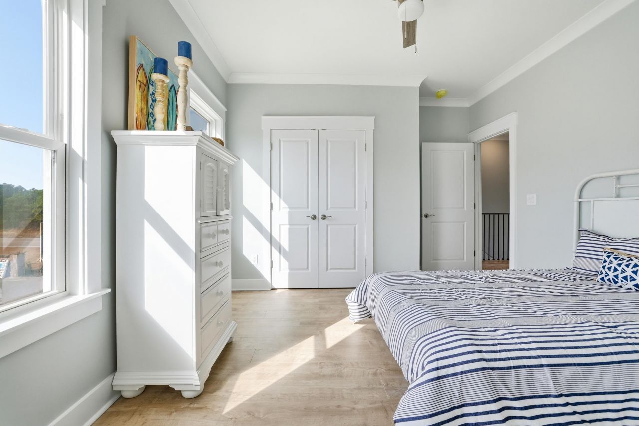 Tbb Lineback Pl. Photo 25